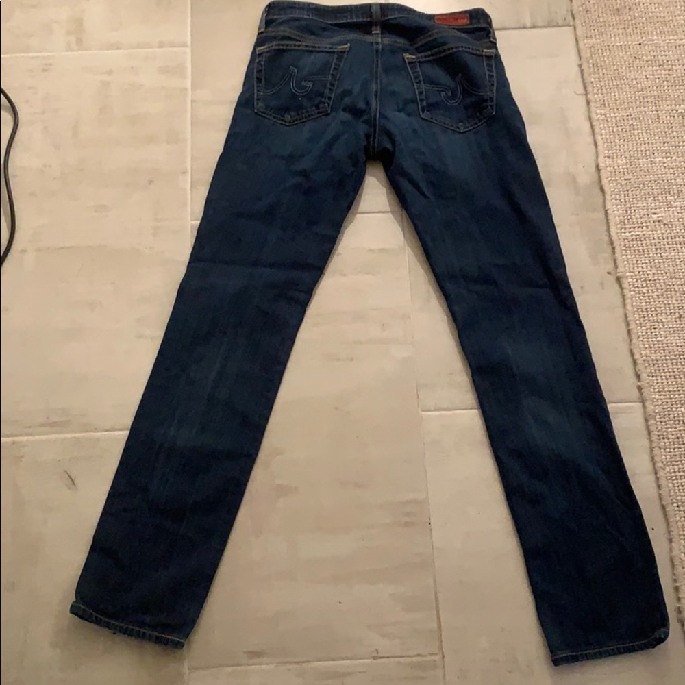 Jeans - Picture 3 of 4